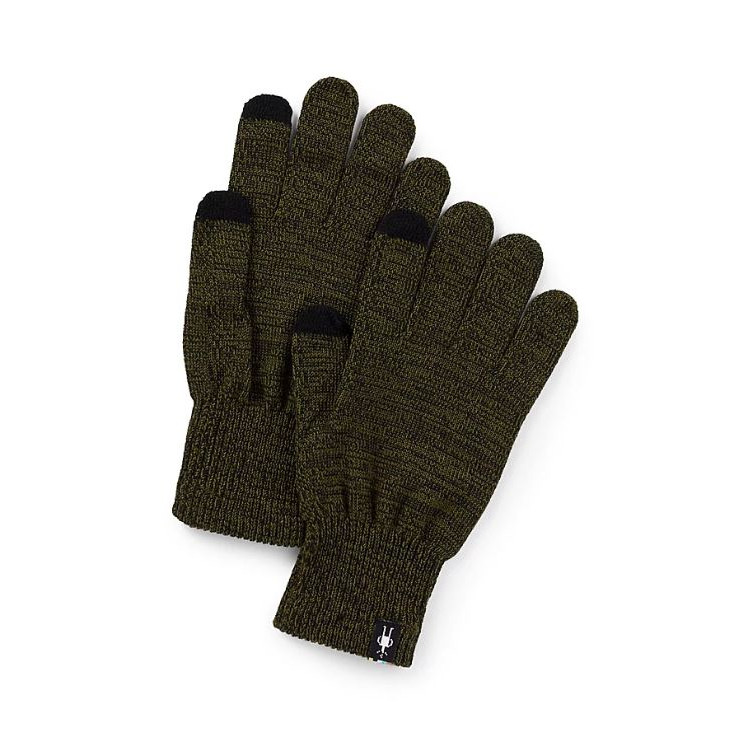 Smartwool Liner Glove - Image 7